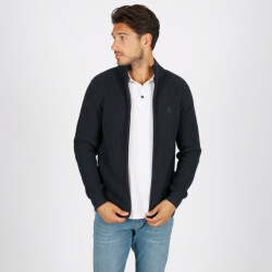 Q1905 Vest vaals donker