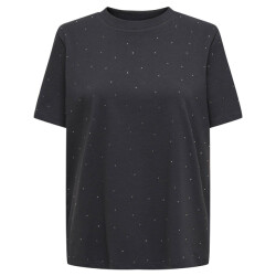 Only T-shirt 15340939 monja