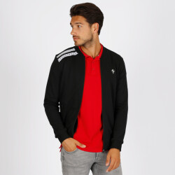 Q1905 Vest tirns -