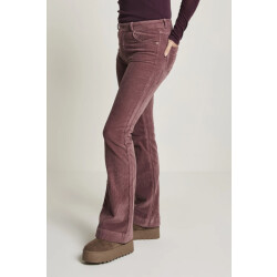 Para Mi Fw251.104070 jade broek