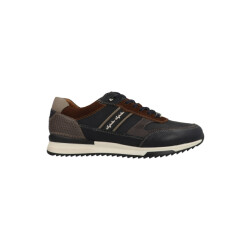 Australian Footwear Filmon 15.1600.06-slb / bruin / grijs
