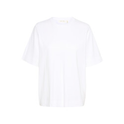 InWear Iw luke base boxy