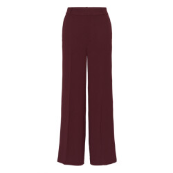 InWear Iw briez slit pants