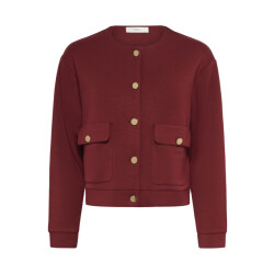 InWear Iw gida vincent jacket