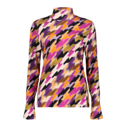 Geisha Top 52616-60