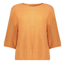 Geisha Pull over 54602-70