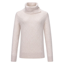 HV Polo mirella 0409103758 1015