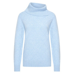 HV Polo mirella 0409103758 5045