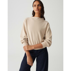 Opus gablina 1045664829100 gablina 2088 macadamia