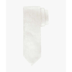 Profuomo tie silk woven brown pp2aa0007a 103