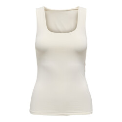 Only onlea s/l 2-ways fit top jrs noos 15278090 cloud dancer
