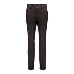 Geisha jeans wax 51539-10 775 brown