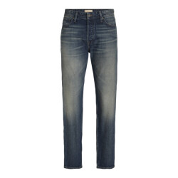 Jack & Jones jjichris jjoriginal cb 620 noos 12278173 blue denim