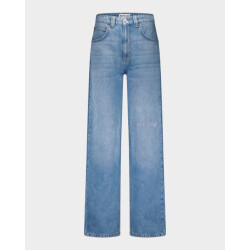 Stieglitz aryo jeans w2501017 009 blue