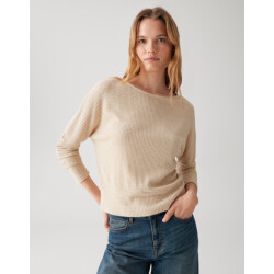 Opus sellu 10462213483100 sellu 2088 macadamia