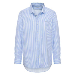 HV Polo isabella 0404103751 5045