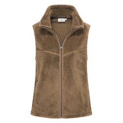 HV Polo dolce 0401103754 8006