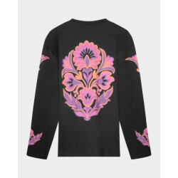 Stieglitz renate wide skate longsleeve w2502028 002