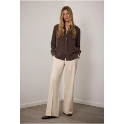 Corel Amsterdam carmelia pants solead laminato 1012-1204 04 ivory