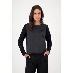 Monari  808839 999 black