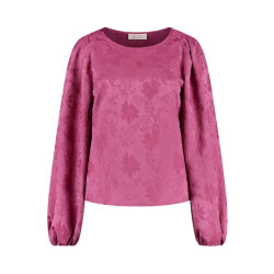Studio Amaya blouse lm ellie -