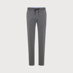Blue Industry chino cbiw20-m30 grey