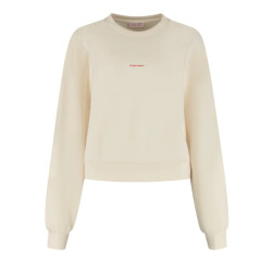 Studio Amaya sweater betsie -