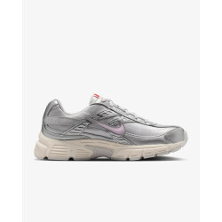 Nike wmns initiator lage sneakers dames -