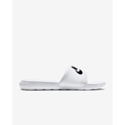 Nike victori one women's slide sportslippers dames -