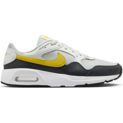Nike air max sc men's shoes lage sneakers heren -