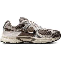 Nike v5 rnr men's shoes lage sneakers heren -