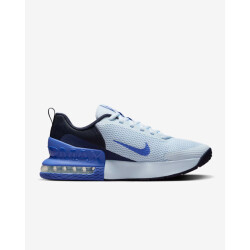 Nike air max alpha trainer 6 men's trainingsschoenen heren -
