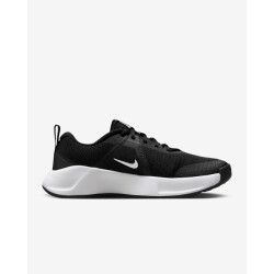 Nike w mc trainer 3 trainingsschoenen dames -