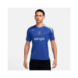 Nike cfc m nk df strk ss top k3r trainingshirt replica voetbal -