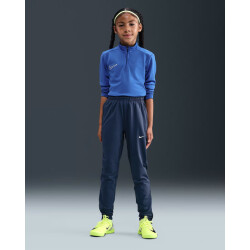 Nike dri-fit strike big kids' soccer pants voetbal trainingsbroek jongens -