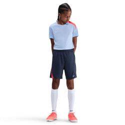 Nike dri-fit strike big kids' soccer shorts short voetbal train jongens -