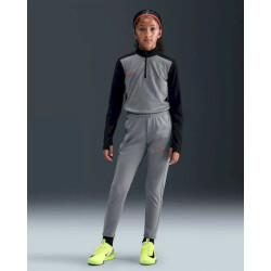 Nike academy big kids' dri-fit soccer pants voetbal trainingsbroek jongens -