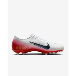 Nike zm vapor 16 academy fg/mg lv8 voetbal schoen firm ground heren -