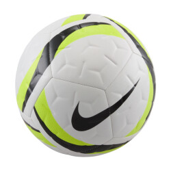 Nike nk academy team fa2 voetbal -