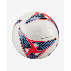 Nike nk phantom fa2 voetbal -
