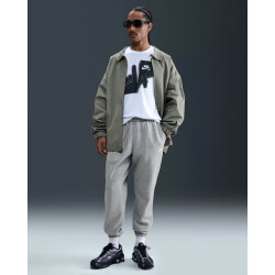 Nike m nk club bb cuff pant sport joggingbroek heren -
