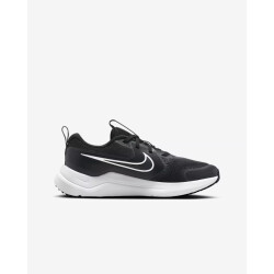 Nike mystic fly big kids' shoes lage sneakers jongens -