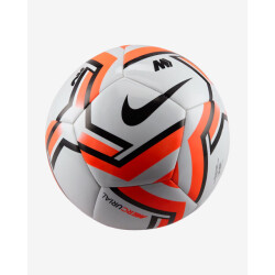 Nike nk merc fade-fa2 voetbal -