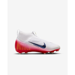 Nike jr zm superfly 10 acd fgmg lv8 voetbal schoen firm ground jongens -