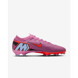 Nike mercurial vapor 16 pro fg low- voetbal schoen firm ground heren -