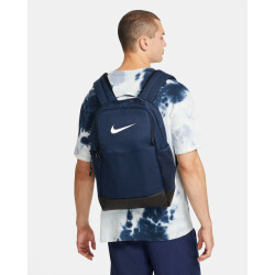 Nike brasilia 9.5 training backpack ov training hw -