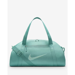 Nike gym club duffel bag (24l) ov training hw -