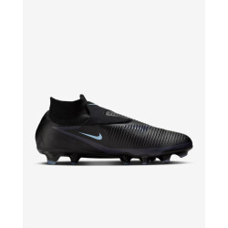 Nike phantom 6 high pro fg voetbal schoen firm ground heren -
