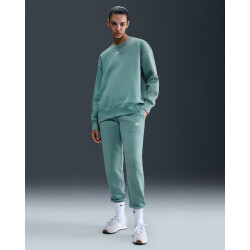 Nike sportswear phoenix fleece women's pant sport joggingbroek dames -