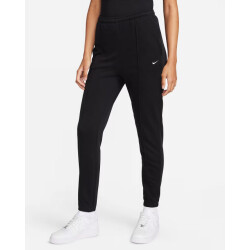 Nike sportswear chill terry women's pant sport joggingbroek dames -